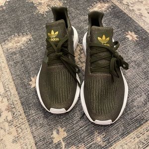 NWOB | Adidas | Original Women’s Swift Running Shoe